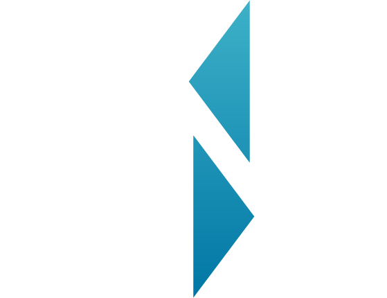 Logo-RINA